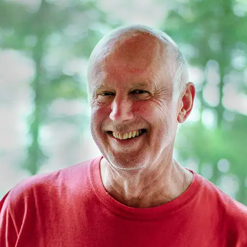 John Lounds