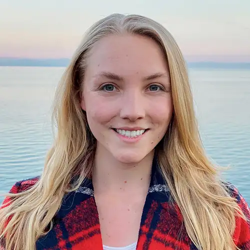Charlotte Craig